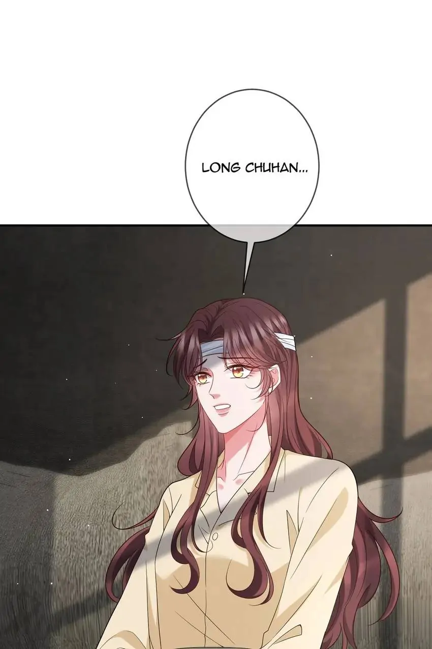 Embrace My Shadow Chapter 422 - Page 2