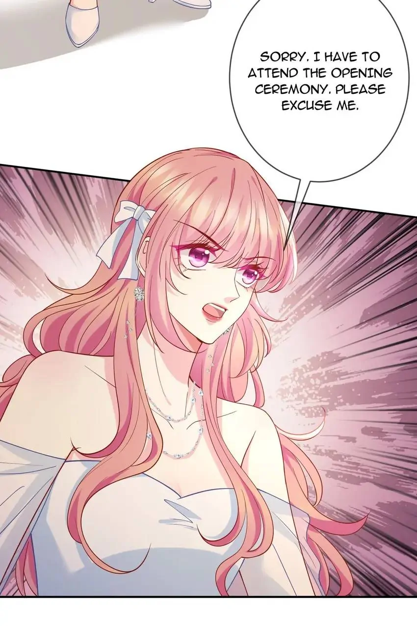 Embrace My Shadow Chapter 422 - Page 55