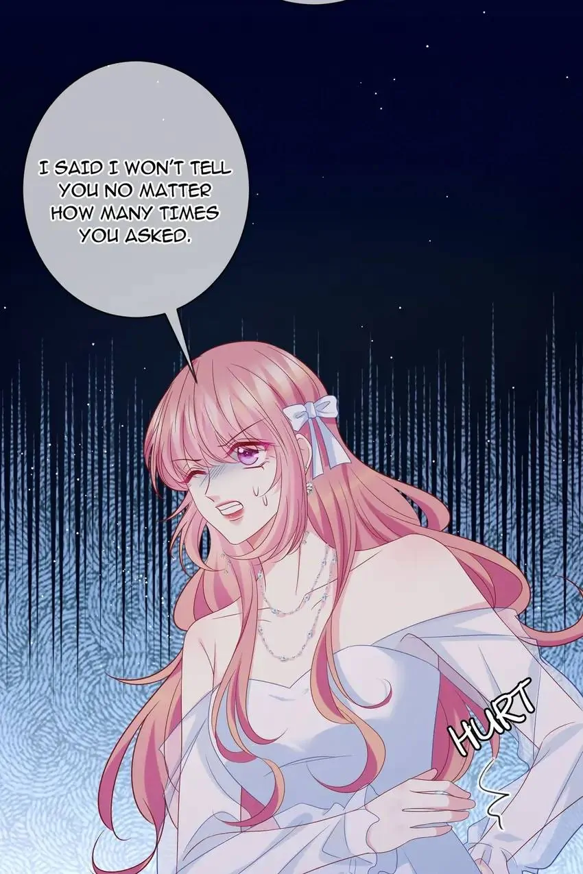 Embrace My Shadow Chapter 422 - Page 60