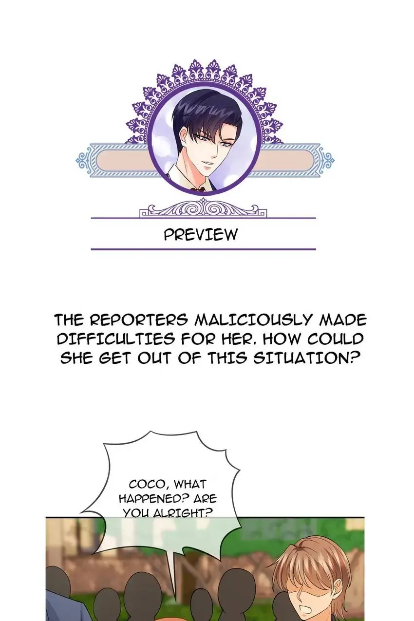 Embrace My Shadow Chapter 422 - Page 67