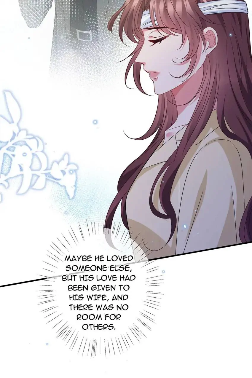 Embrace My Shadow Chapter 422 - Page 10