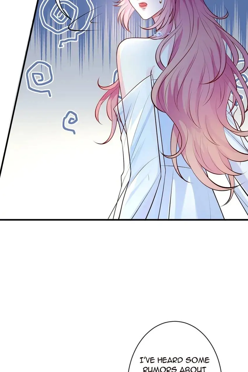 Embrace My Shadow Chapter 423 - Page 46