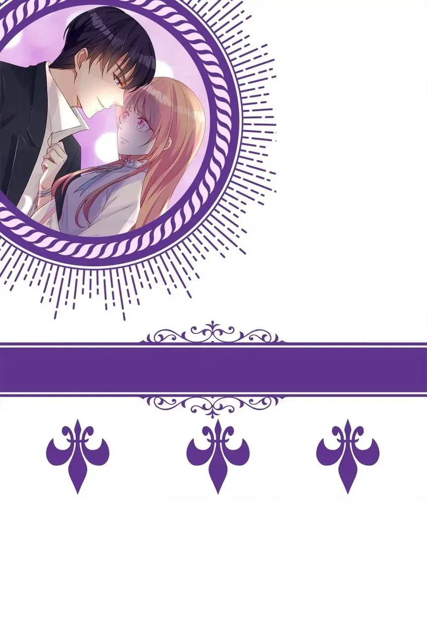 Embrace My Shadow Chapter 423 - Page 60