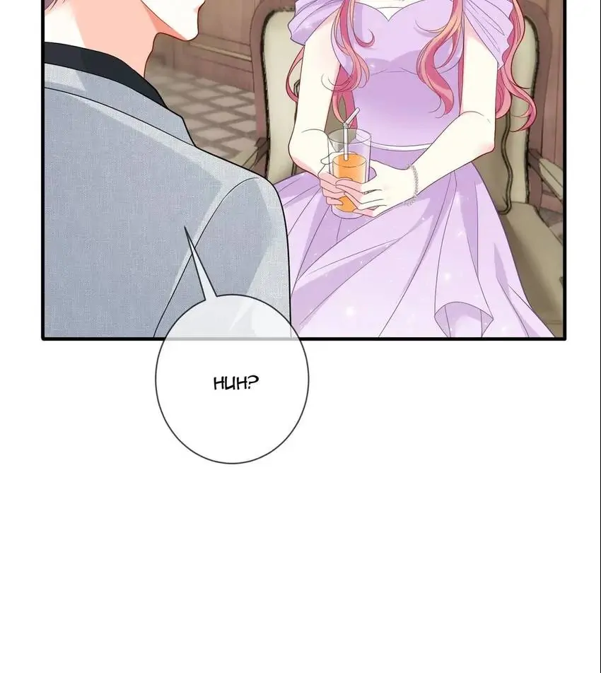 Embrace My Shadow Chapter 424 - Page 25