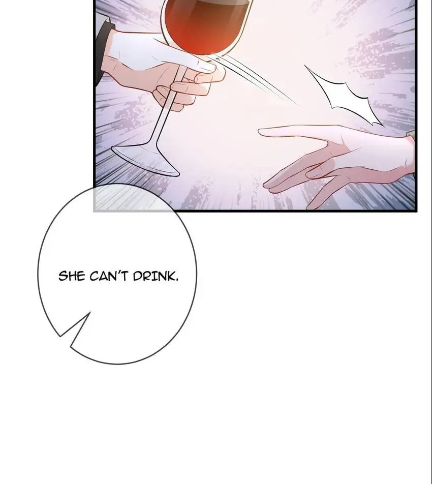 Embrace My Shadow Chapter 424 - Page 37