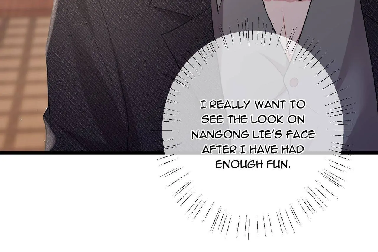 Embrace My Shadow Chapter 424 - Page 6