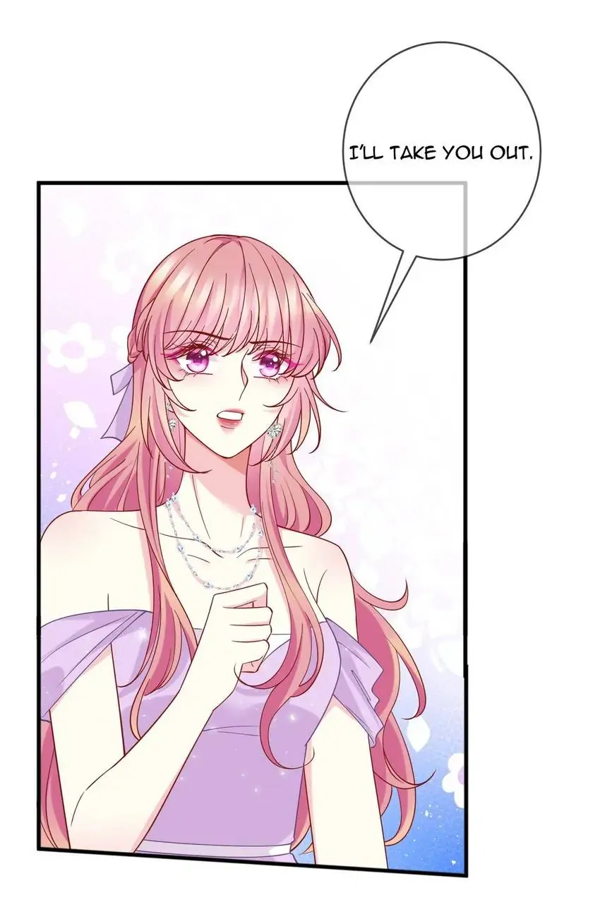 Embrace My Shadow Chapter 425 - Page 26