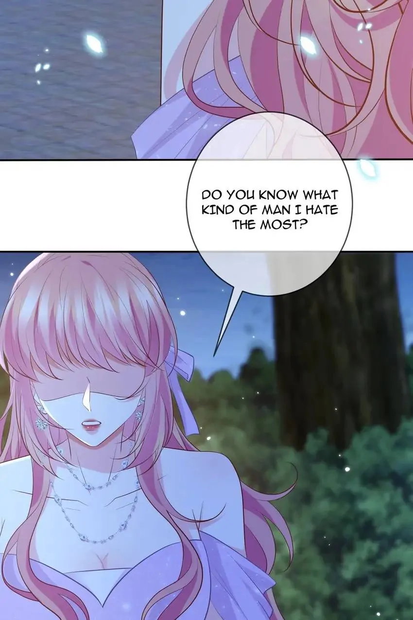 Embrace My Shadow Chapter 425 - Page 49