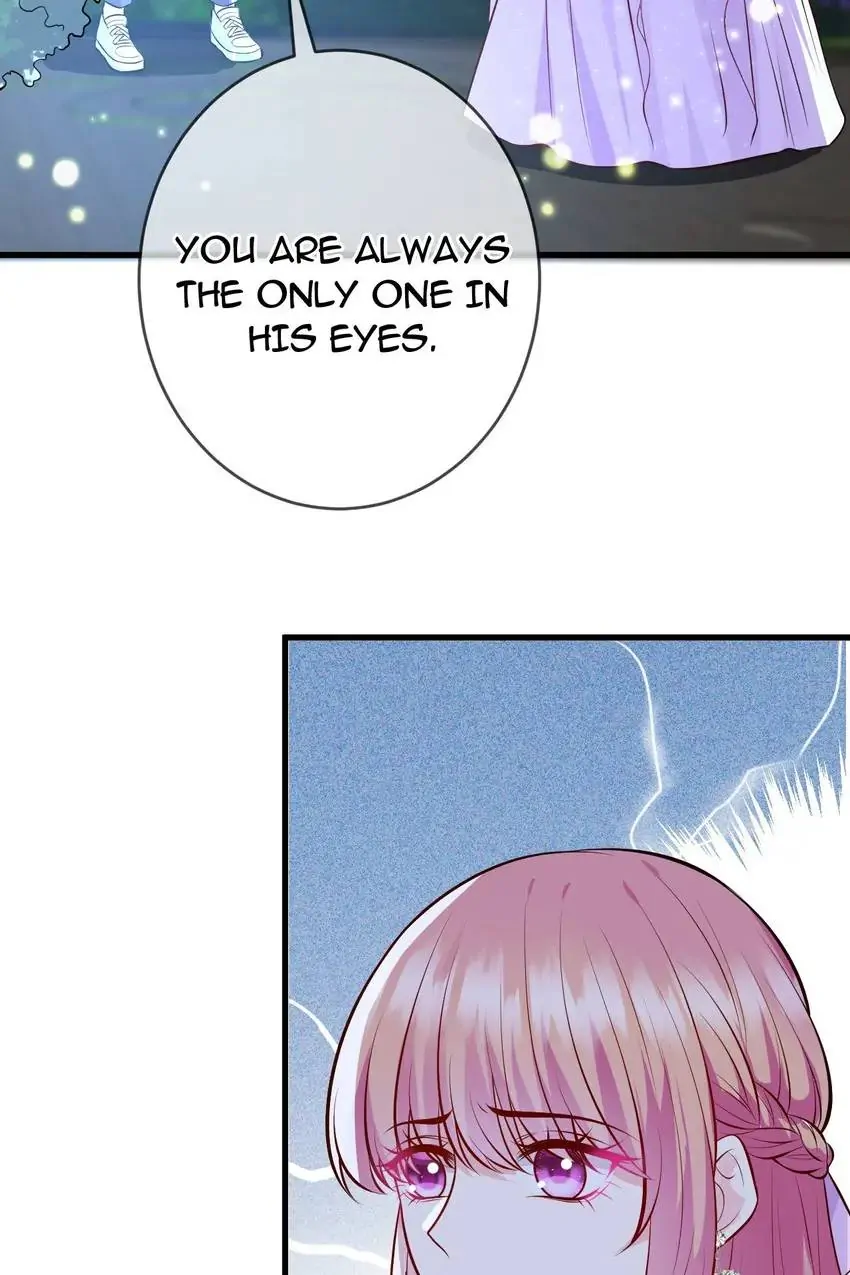 Embrace My Shadow Chapter 426 - Page 2