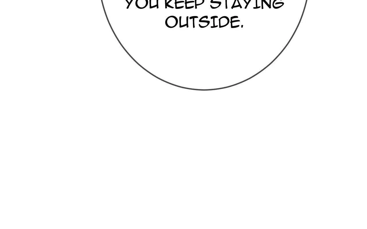 Embrace My Shadow Chapter 426 - Page 11