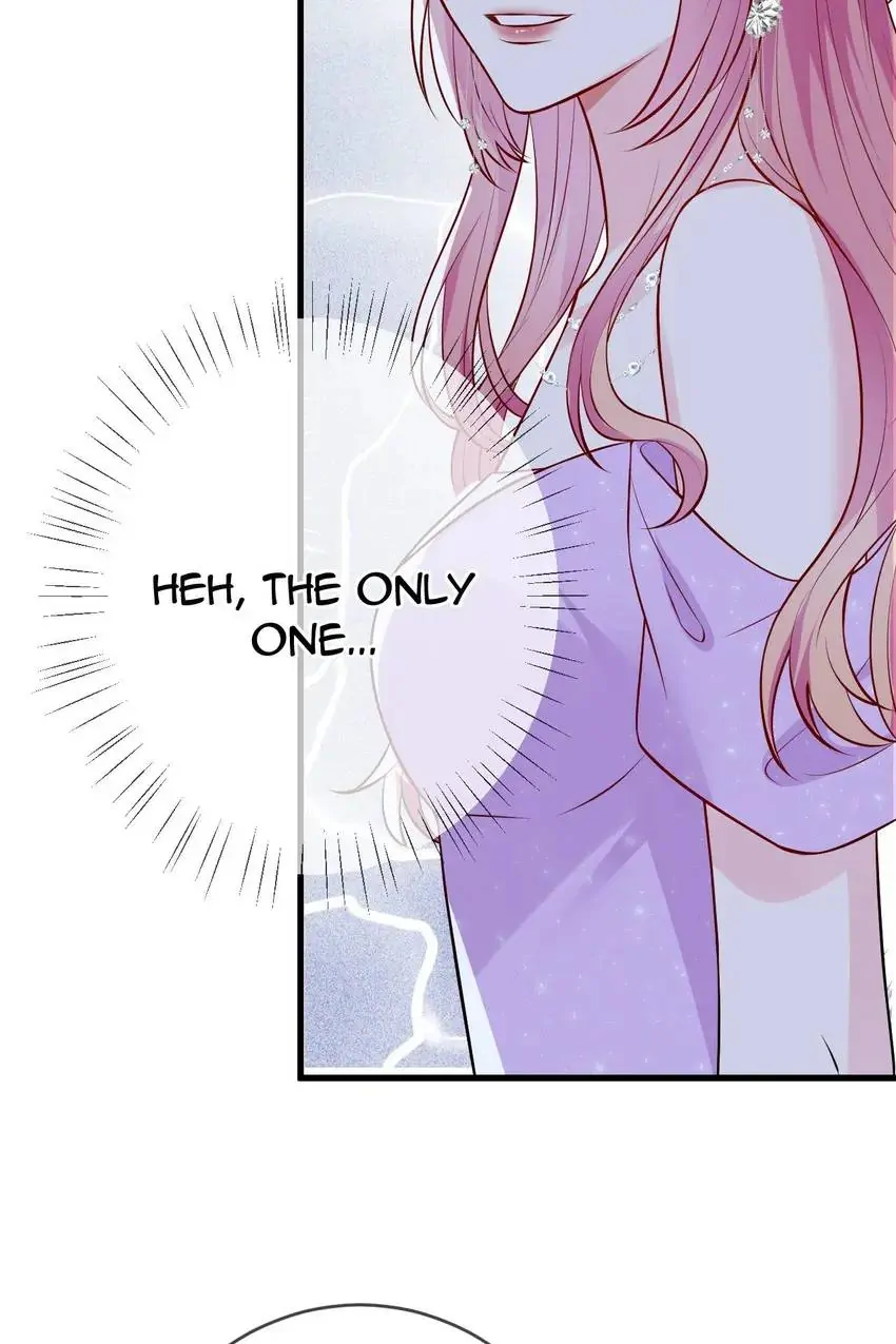 Embrace My Shadow Chapter 426 - Page 3