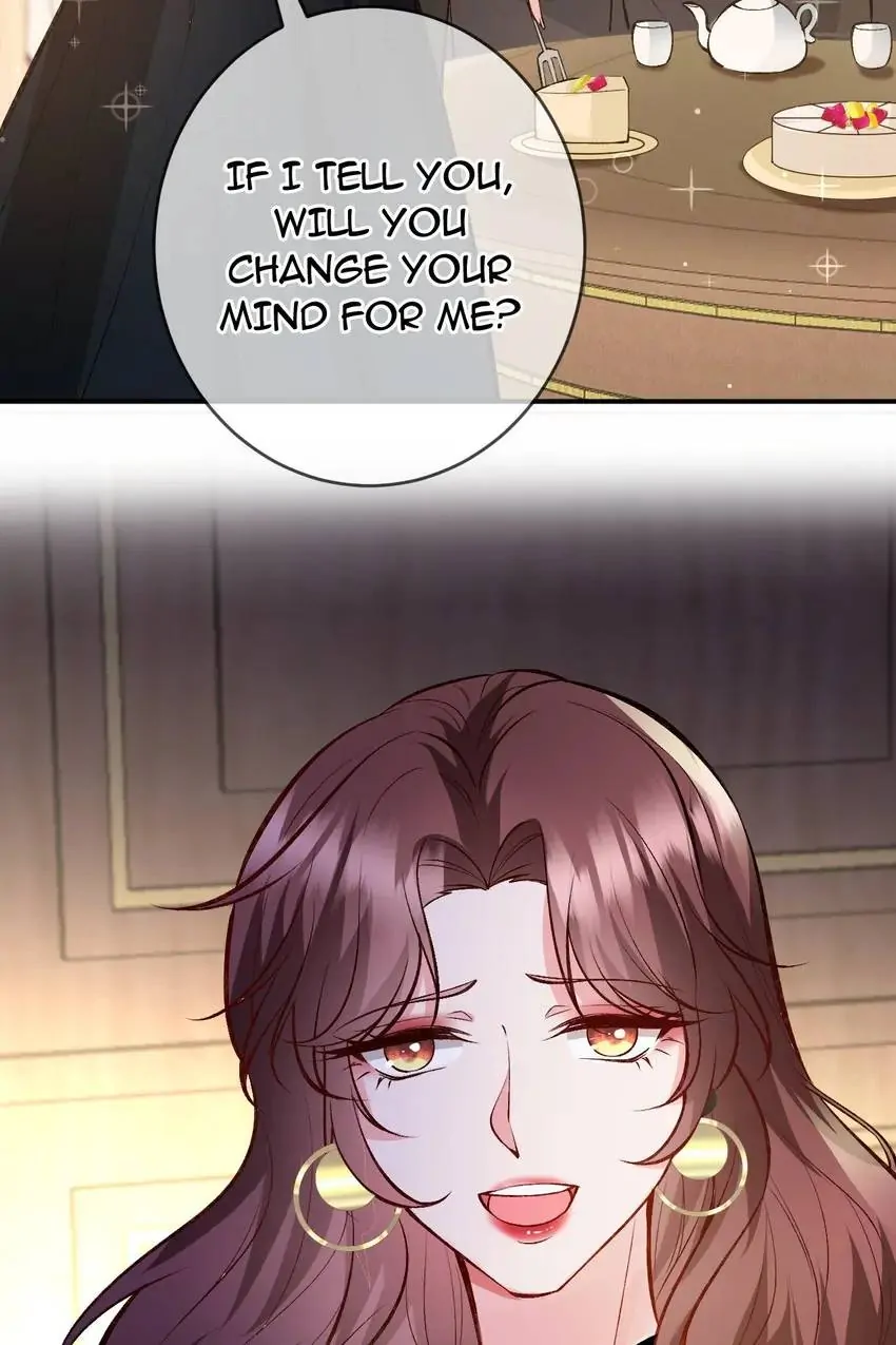 Embrace My Shadow Chapter 426 - Page 38