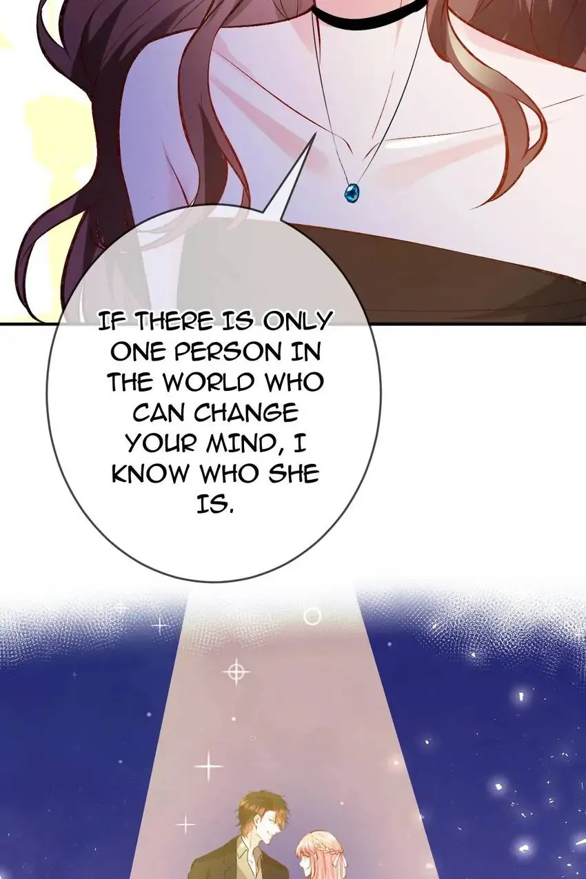 Embrace My Shadow Chapter 426 - Page 39