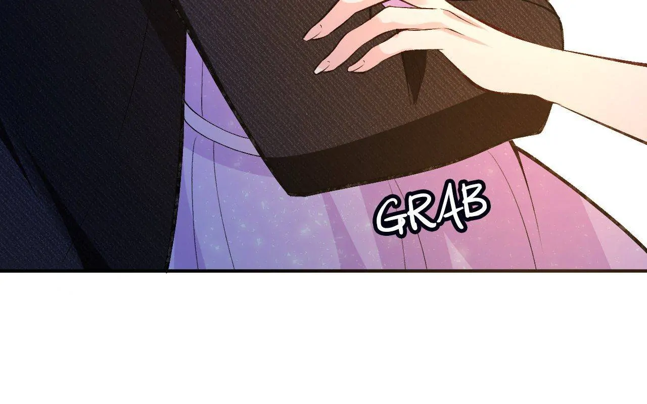 Embrace My Shadow Chapter 426 - Page 55