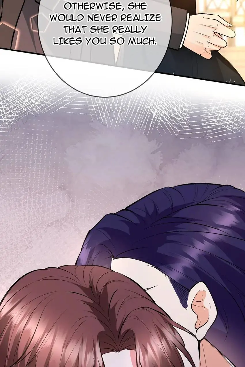 Embrace My Shadow Chapter 426 - Page 60