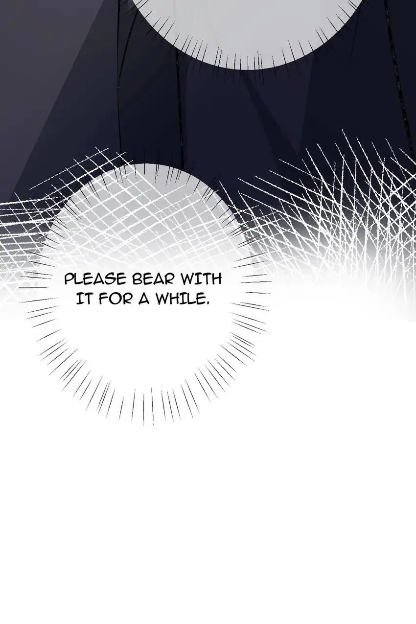 Embrace My Shadow Chapter 426 - Page 62