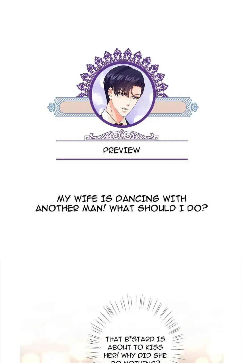 Embrace My Shadow Chapter 426 - Page 64