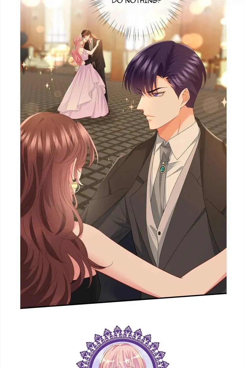 Embrace My Shadow Chapter 426 - Page 65