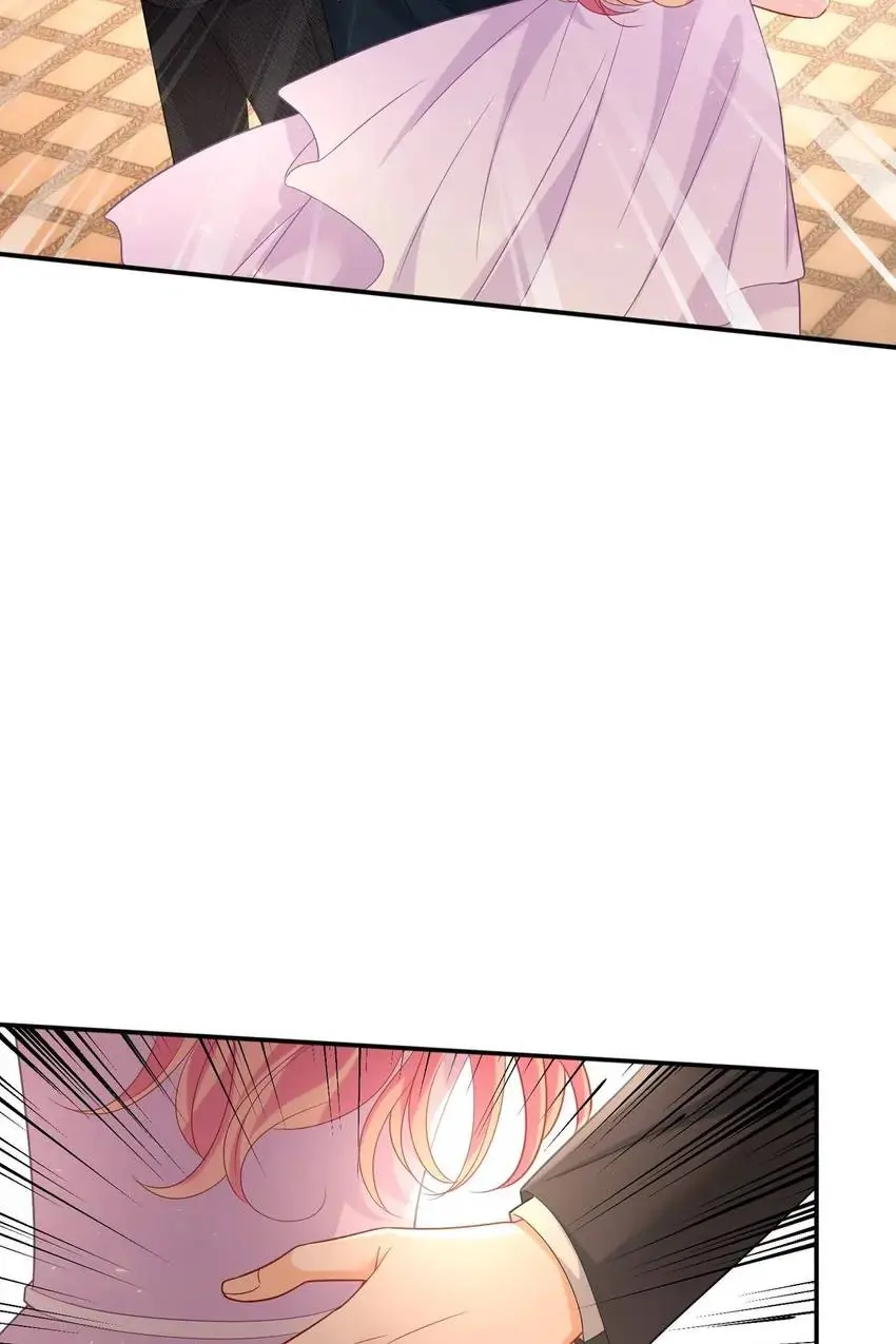 Embrace My Shadow Chapter 427 - Page 6