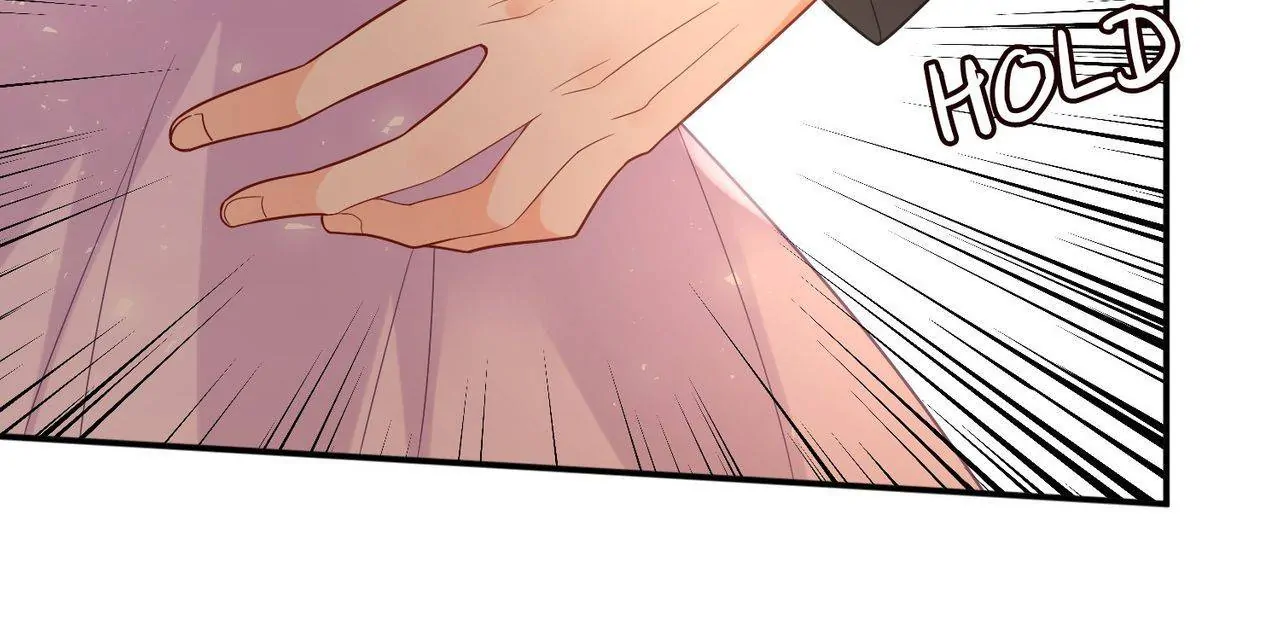 Embrace My Shadow Chapter 427 - Page 7