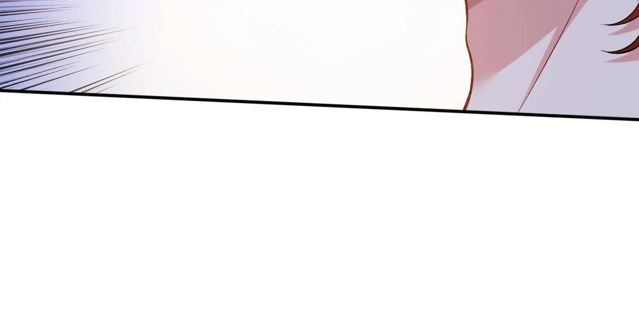 Embrace My Shadow Chapter 428 - Page 42