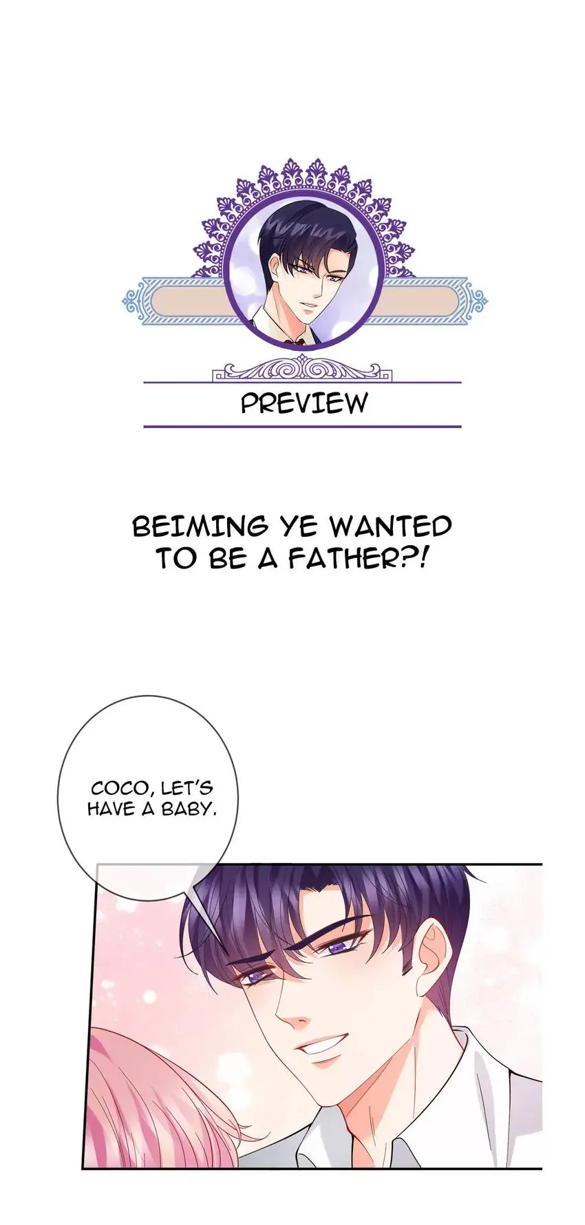Embrace My Shadow Chapter 429 - Page 30
