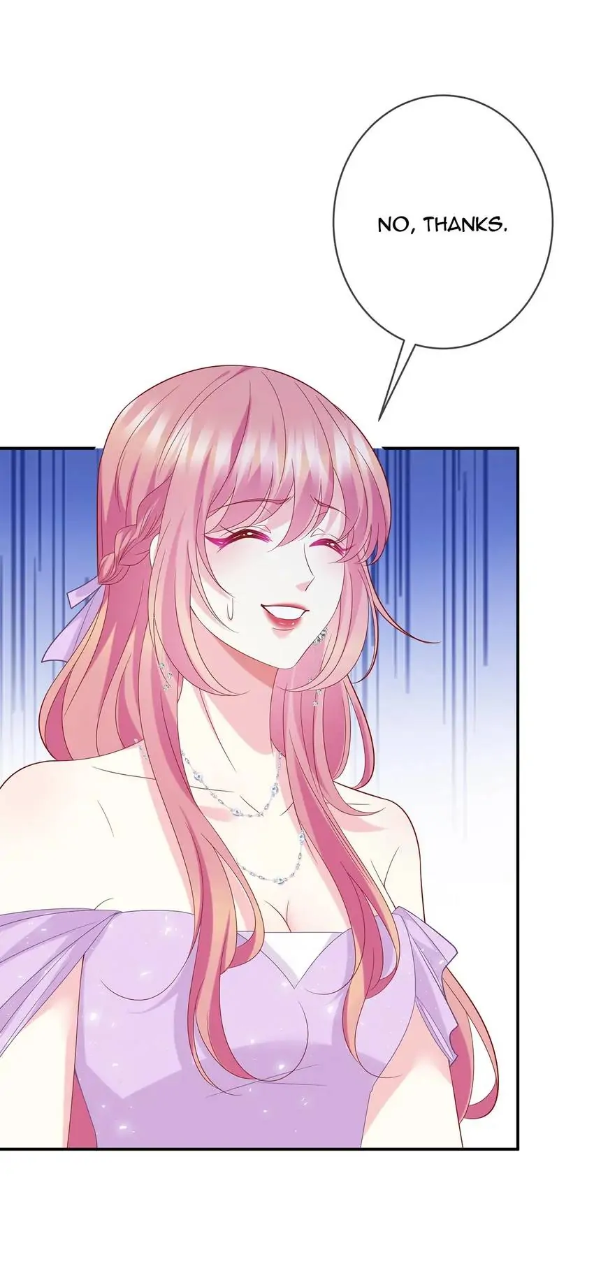 Embrace My Shadow Chapter 429 - Page 10