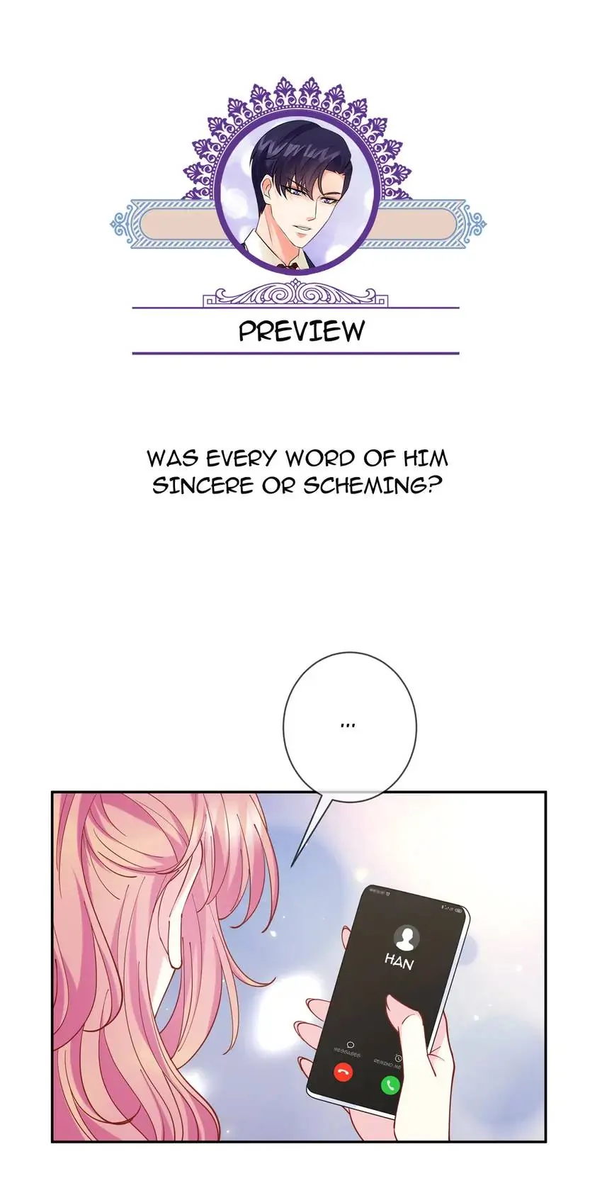 Embrace My Shadow Chapter 433 - Page 27
