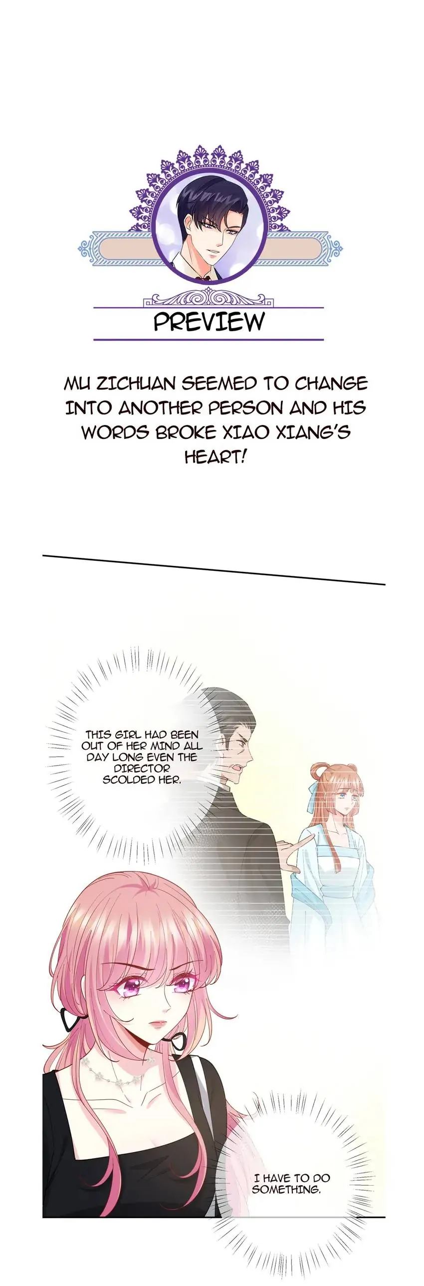 Embrace My Shadow Chapter 434 - Page 31