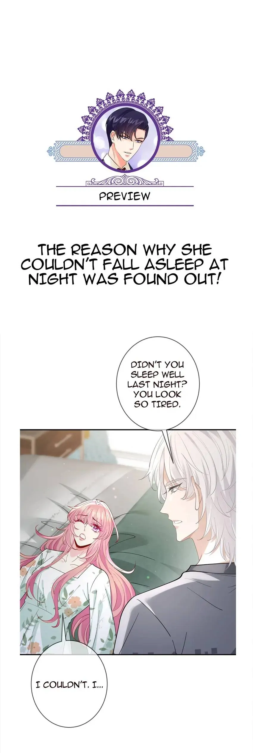 Embrace My Shadow Chapter 436 - Page 23