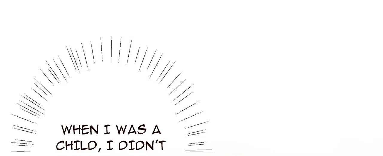 Embrace My Shadow Chapter 437 - Page 11