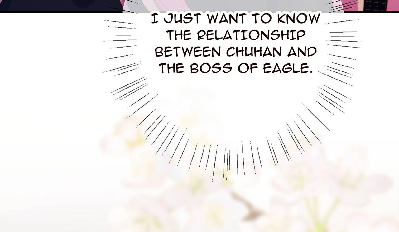 Embrace My Shadow Chapter 437 - Page 19