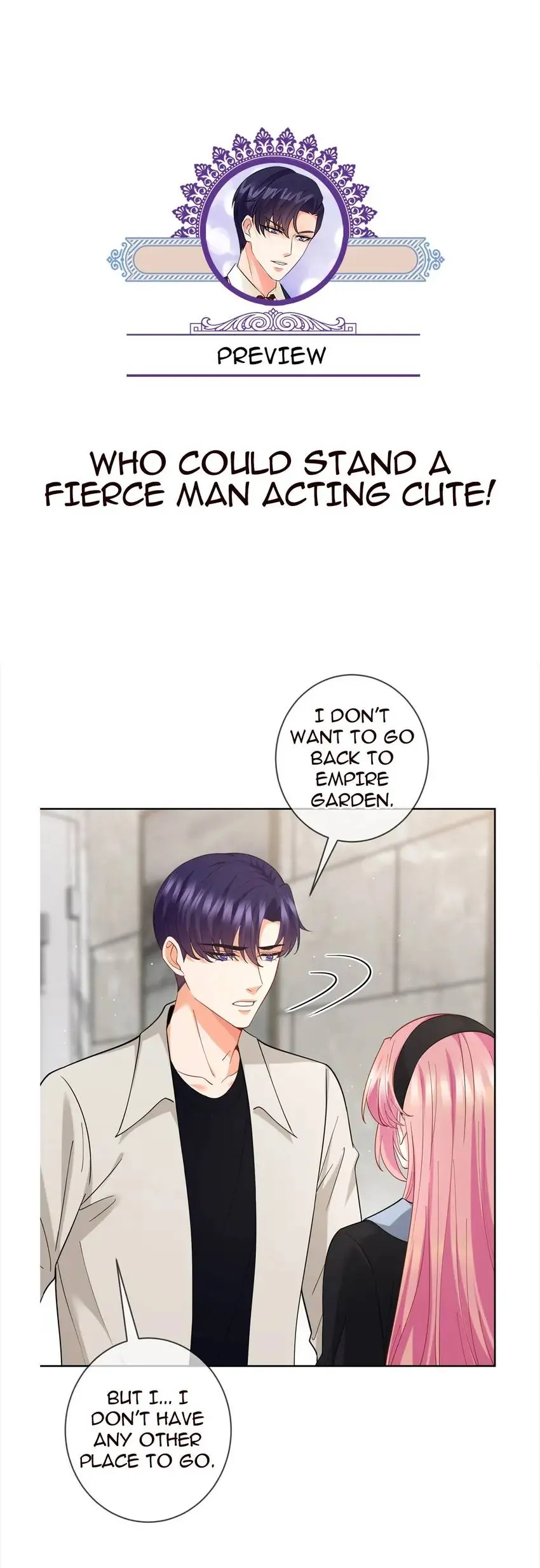 Embrace My Shadow Chapter 438 - Page 28