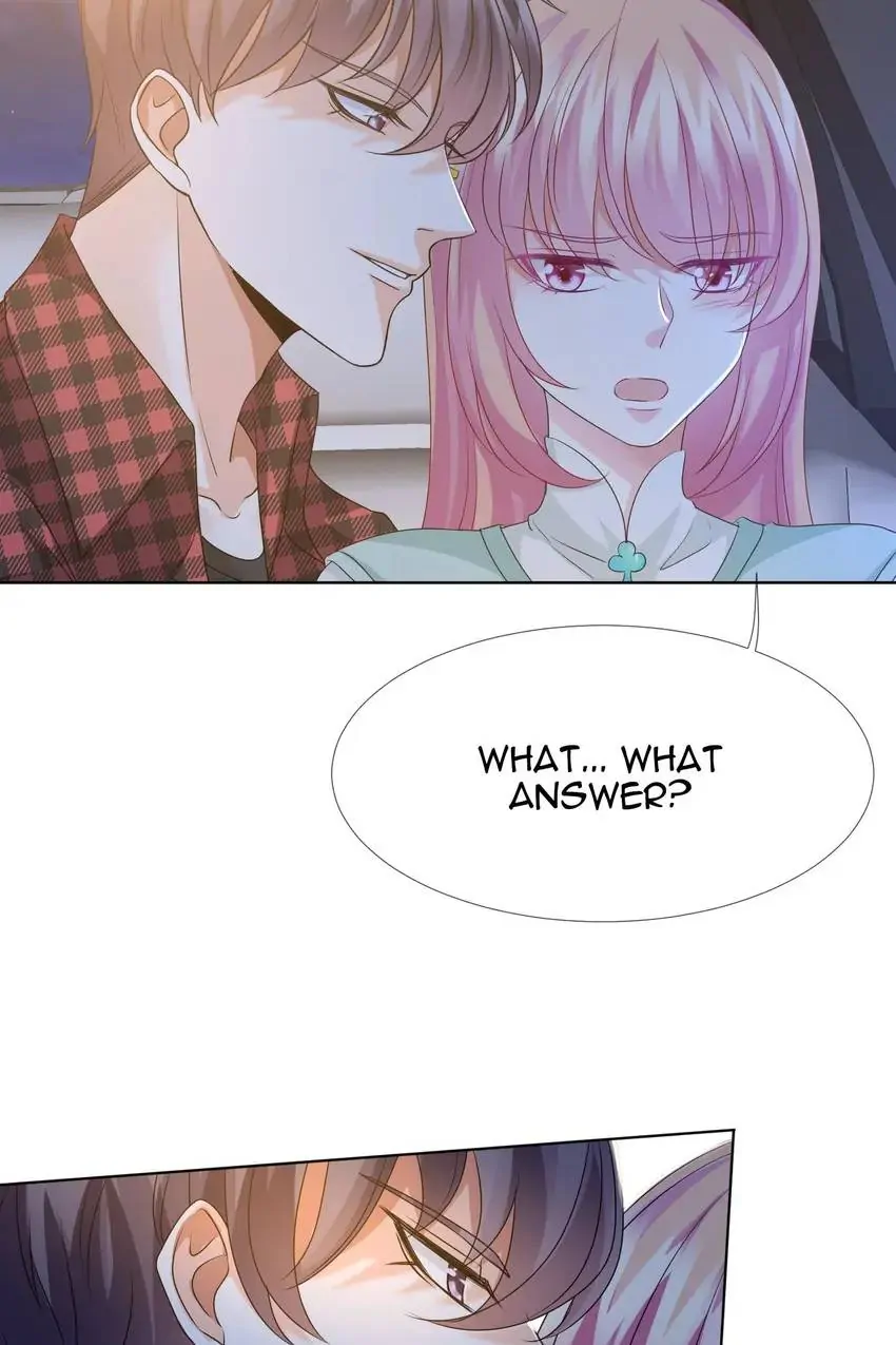 Embrace My Shadow Chapter 44 - Page 4