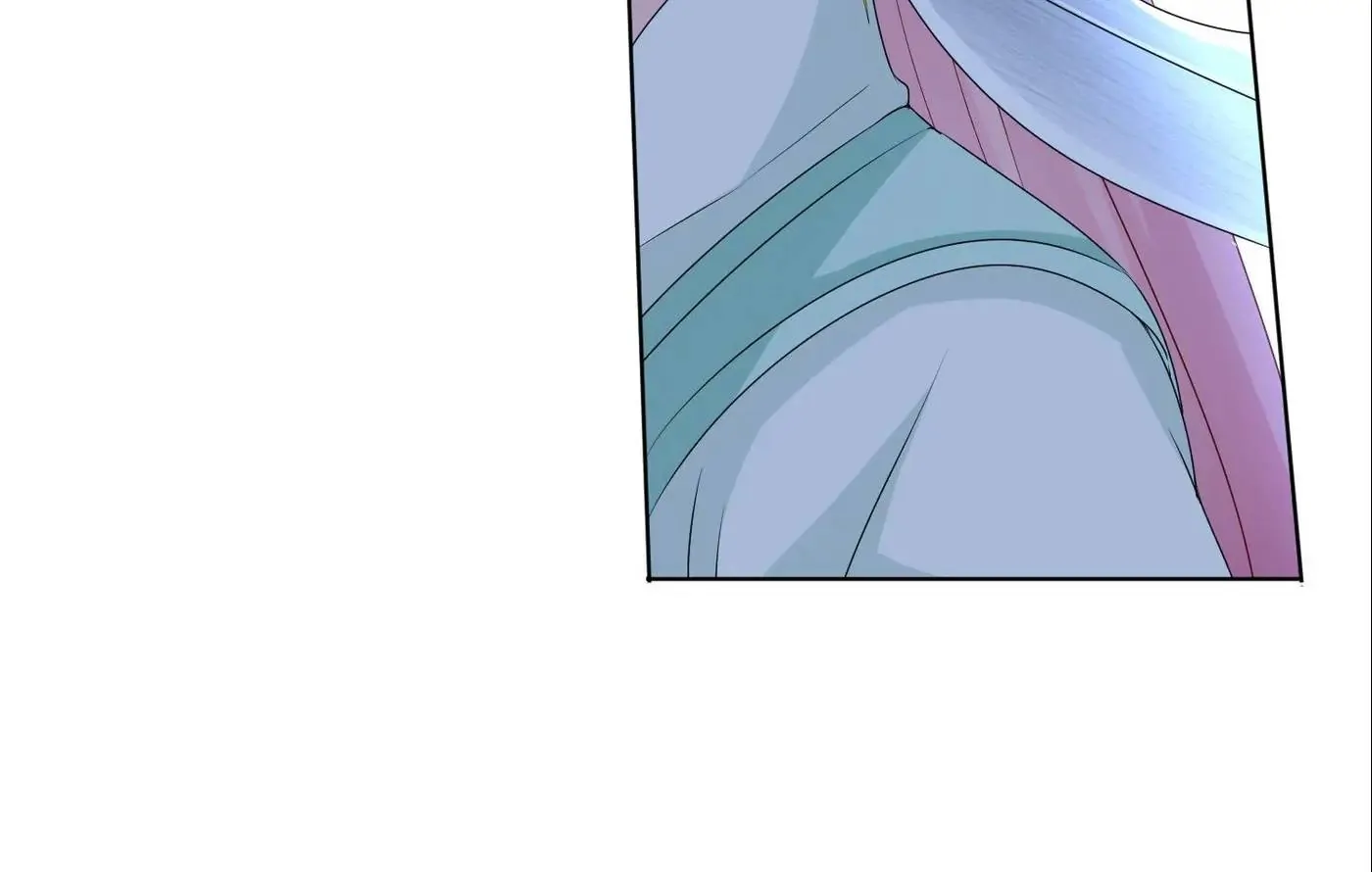 Embrace My Shadow Chapter 44 - Page 38