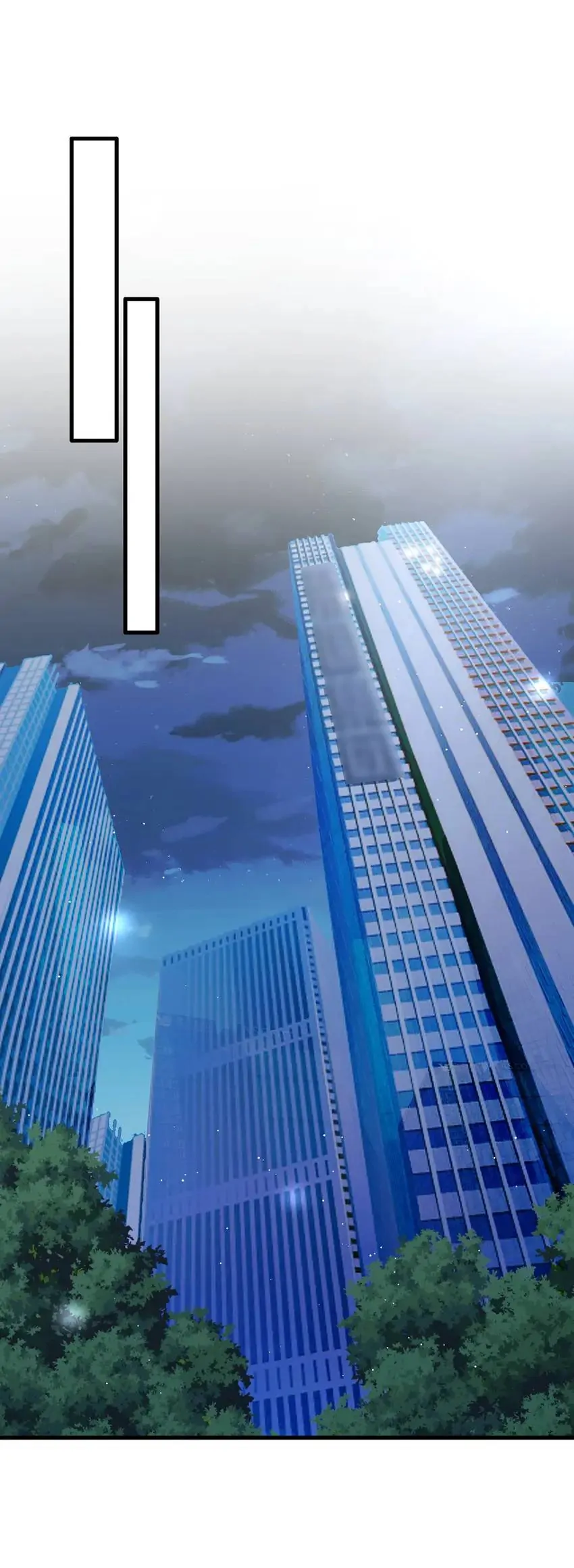 Embrace My Shadow Chapter 444 - Page 15