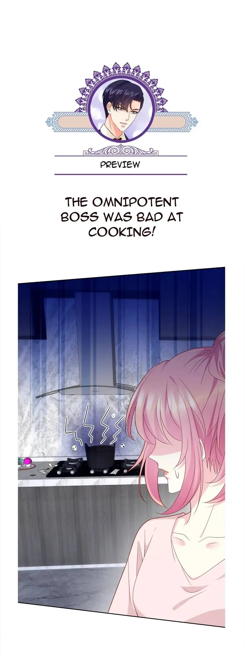 Embrace My Shadow Chapter 444 - Page 27