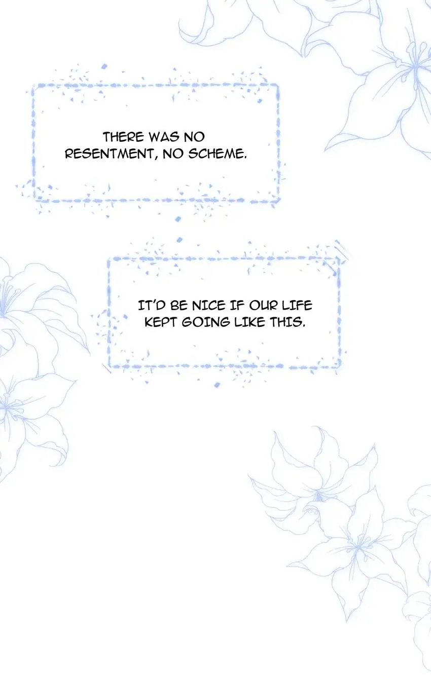 Embrace My Shadow Chapter 446 - Page 7