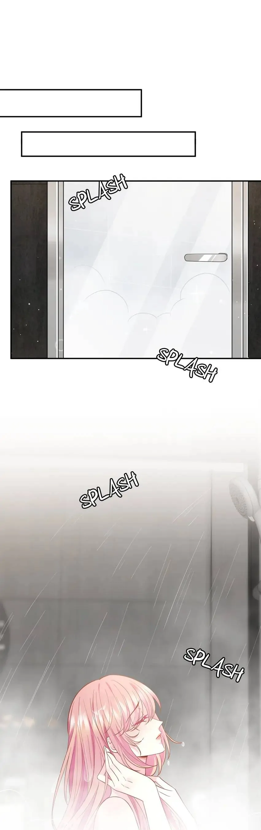 Embrace My Shadow Chapter 448 - Page 10