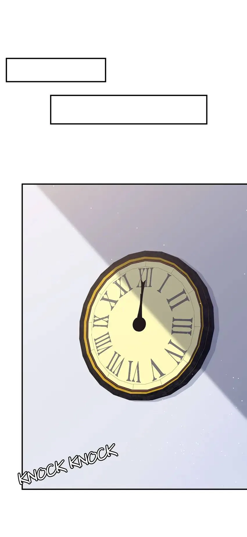 Embrace My Shadow Chapter 449 - Page 9