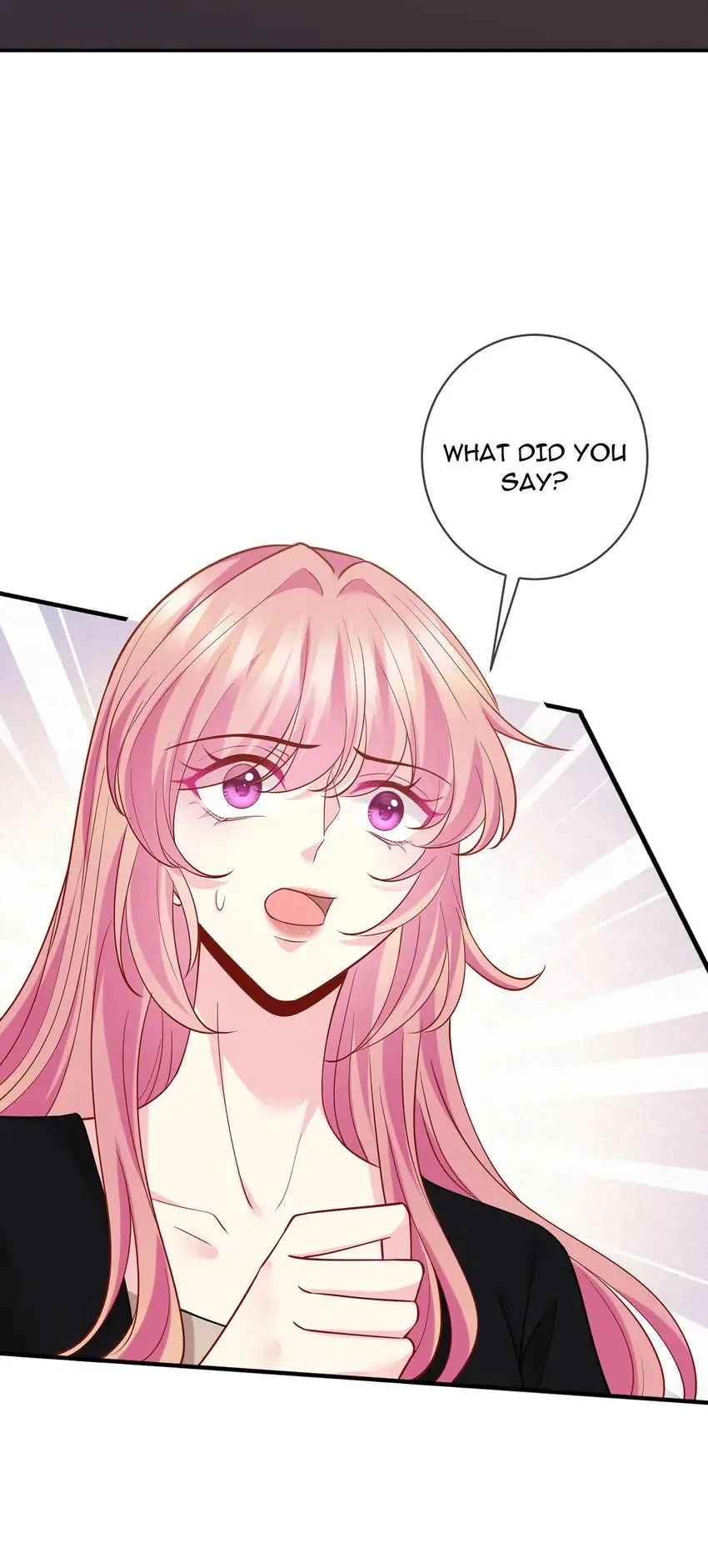 Embrace My Shadow Chapter 451 - Page 11