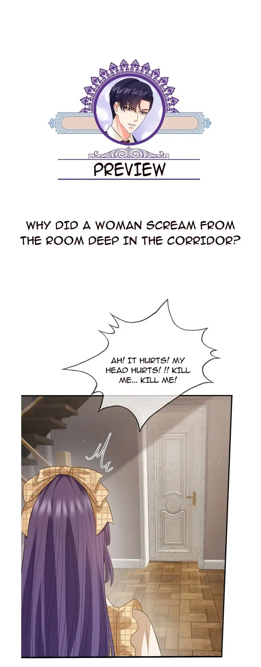 Embrace My Shadow Chapter 458 - Page 28