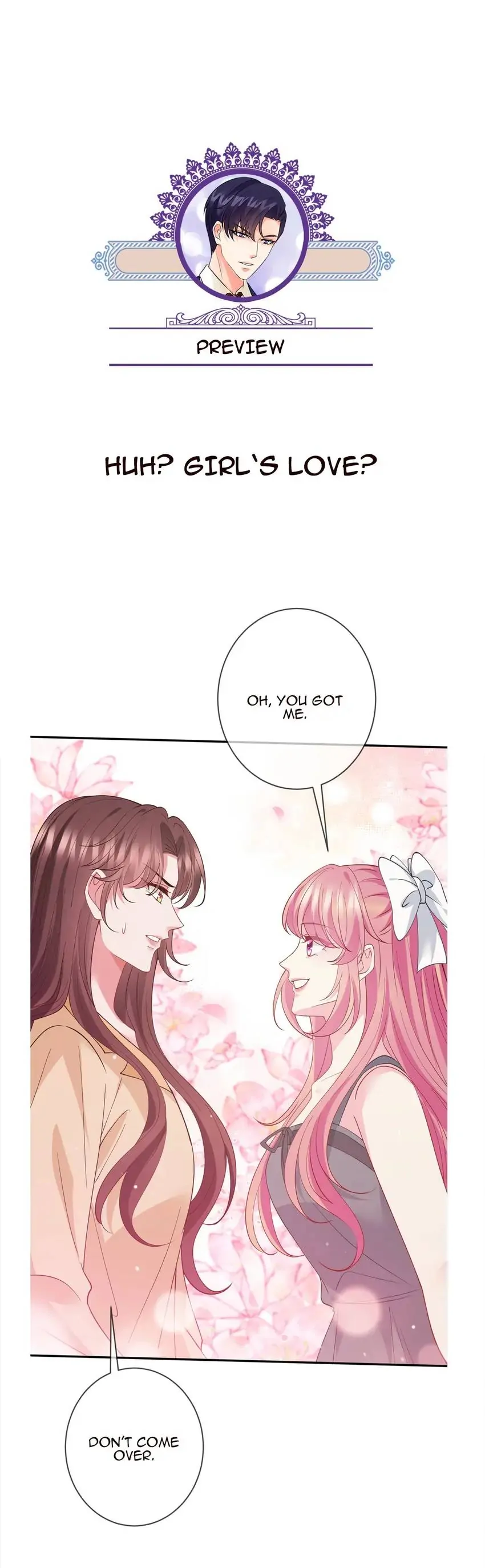 Embrace My Shadow Chapter 461 - Page 27