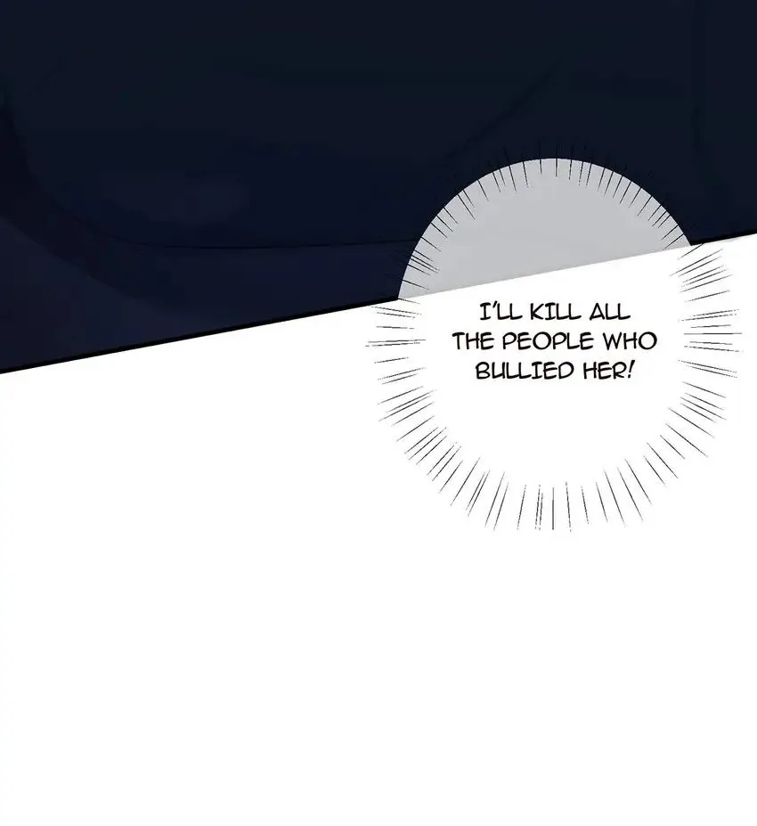 Embrace My Shadow Chapter 461 - Page 7