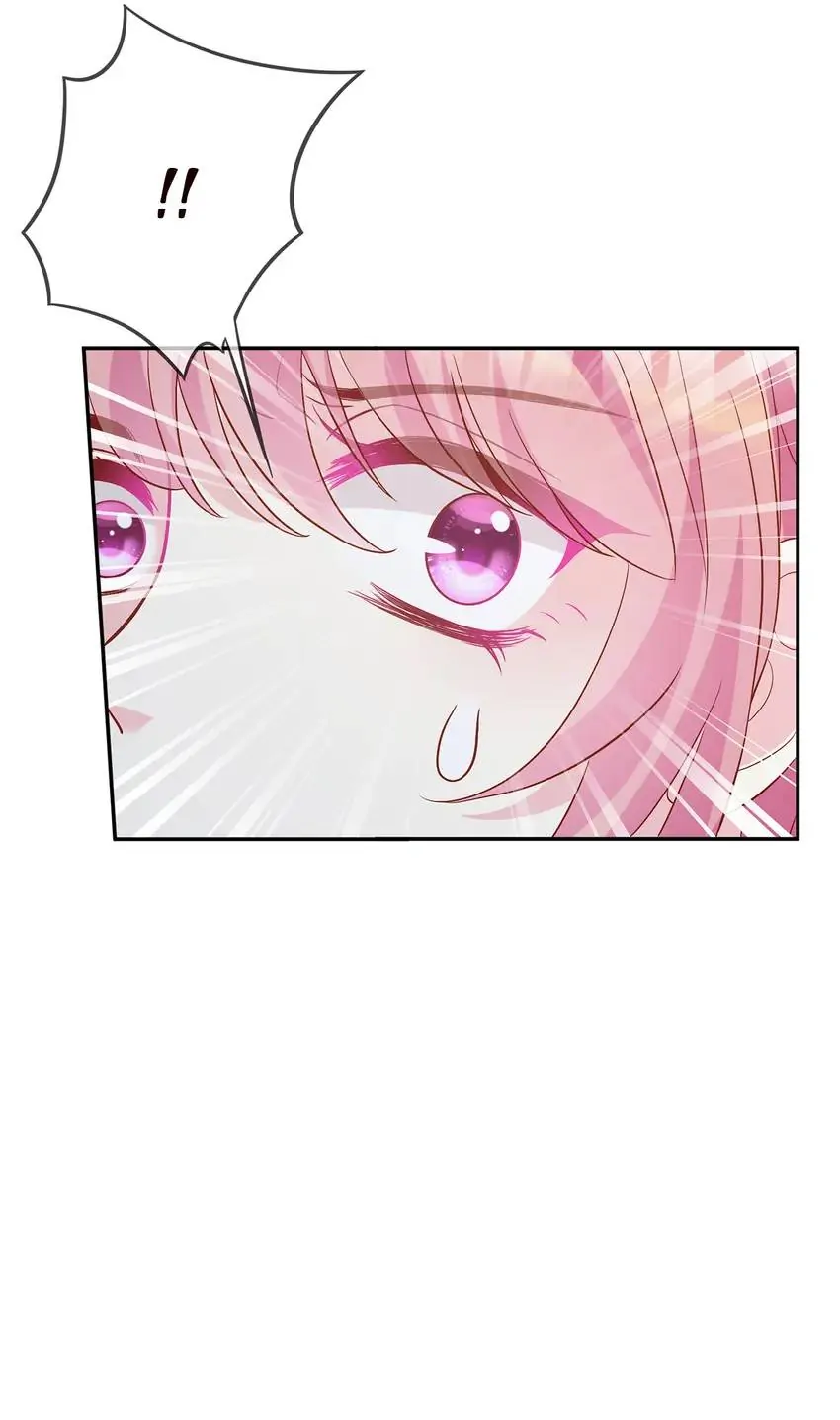Embrace My Shadow Chapter 467 - Page 14