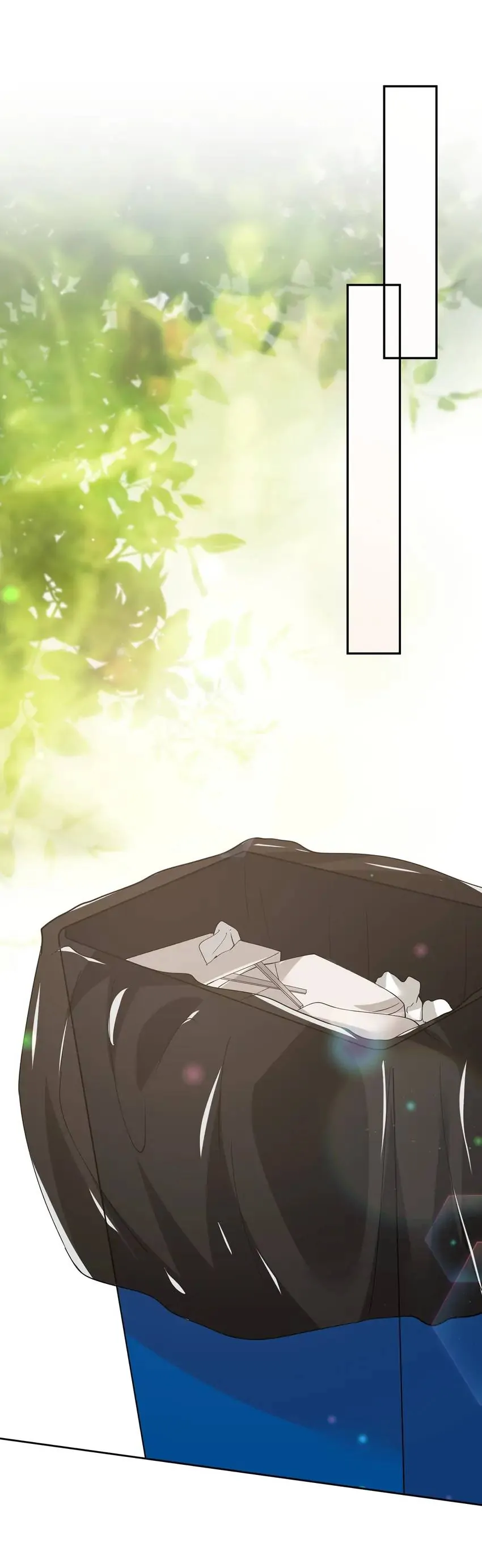 Embrace My Shadow Chapter 467 - Page 5