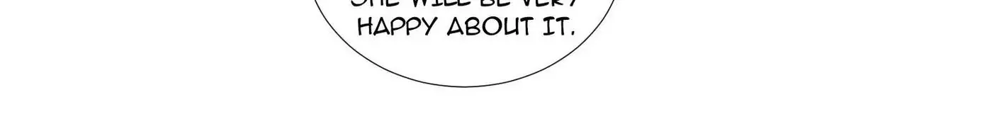 Embrace My Shadow Chapter 47 - Page 20