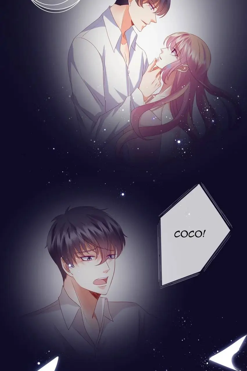 Embrace My Shadow Chapter 47 - Page 30