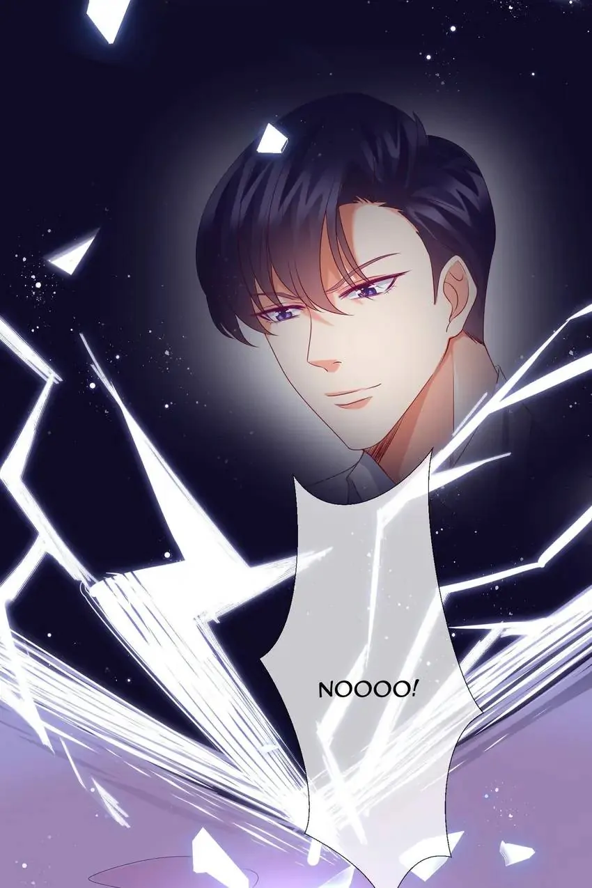 Embrace My Shadow Chapter 47 - Page 31