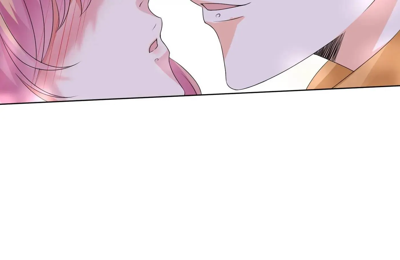 Embrace My Shadow Chapter 47 - Page 47